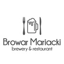 browar-mariacki