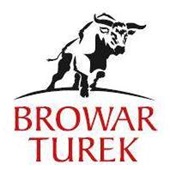 browar-turek