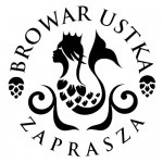 Browar Ustka