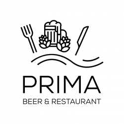 10_browar-prima-beer-miedzyzdroje