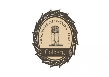 13_colberg-kolobrzeg