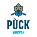 14_browar-puck