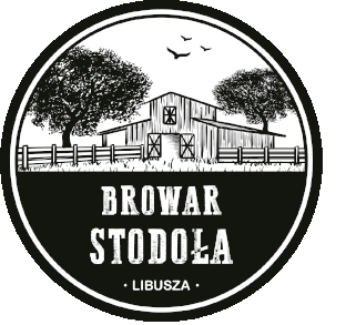 15_browar-stodola-biecz