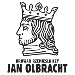 16_browar-olbracht-rzemieslniczy