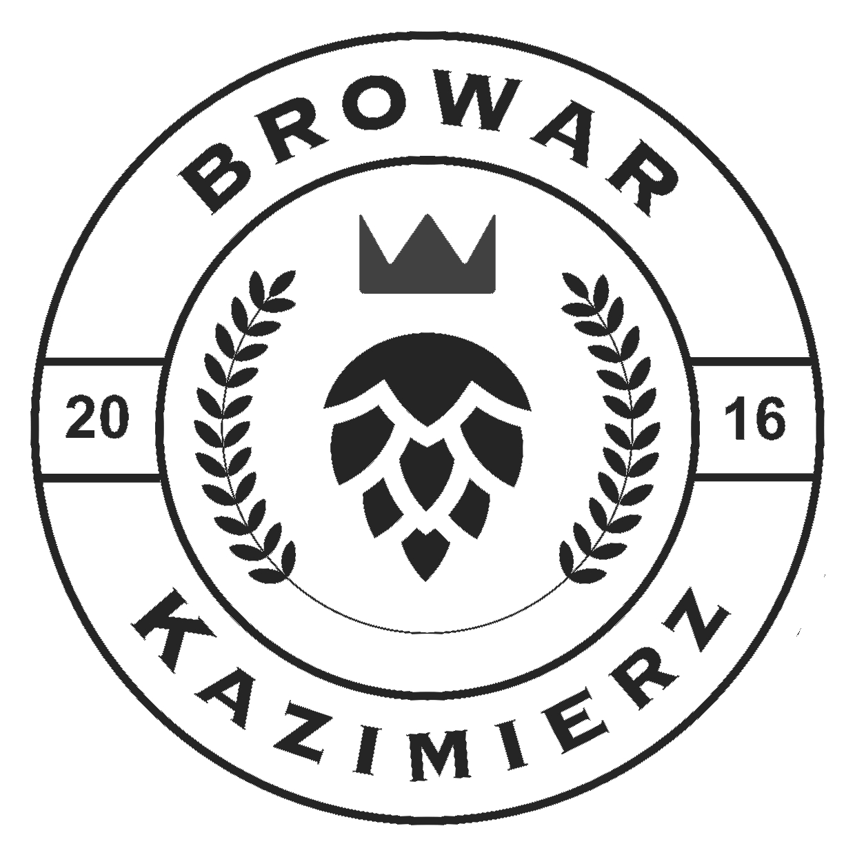 17_browar-kazimierz
