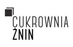 1_cukrownia-znin