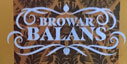 21_browar-balans