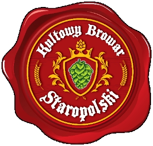 23_browar-staropolski-zdunska-wola