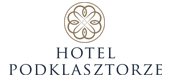 3_hotel-podklasztorze