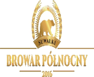 6_browar-polnocny