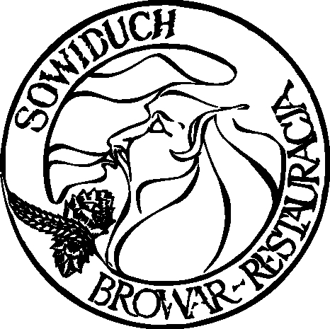 7_browar-sowi-duch