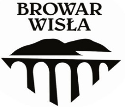 9_browar-wisla